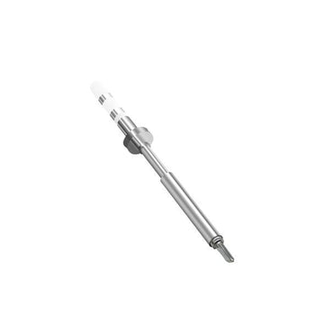 iron tip